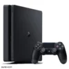 playstation 4 7 پلی استیشن 4 اسلیم 1 ترابایت استوک سونی Slim Stock 1TB