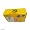 plc 1 خرید دزدگیر پی ال سی PLC Car Alarm