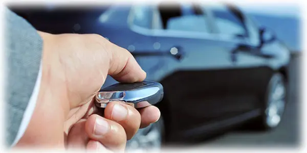 plc design.jpg خرید دزدگیر پی ال سی PLC Car Alarm
