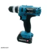 pli 24s 8 دریل شارژی ماکیتا 24 ولت Pli-24s Makita Cordless Drill
