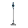 plus 1 جاروشارژی عمودی 350 وات فکر مدل INOVATOR X PLUS 7286