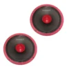 pm 6501 3 اسپیکر خودرو PM-6501 پاناتک 250 وات 6.5 اینج
