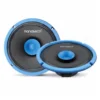 pm 6502 4 اسپیکر خودرو PM-6502 پاناتک 250 وات 6.5 اینج