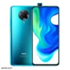 poco f2 pro 16 گوشی شیائومی پوکو اف 2 پرو Xiaomi Poco F2 Pro 256GB