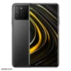 poco m3 14 1 گوشی شیائومی پوکو ام 3 Xiaomi Poco M3 128GB