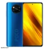 poco x3 2 گوشی موبایل شیائومی پوکو ایکس 3 Xiaomi Poco X3 128GB