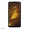 pocophone f1 6 خرید گوشی موبایل شیائومی 64 گیکابایت Xiaomi pocophone f1 Dual SIM