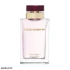 2 عطر زنانه دولچهاند گابانا ادوتویلت پرفیوم pour femme 3 1 عطر زنانه دولچهاند گابانا ادوتویلت پرفیوم