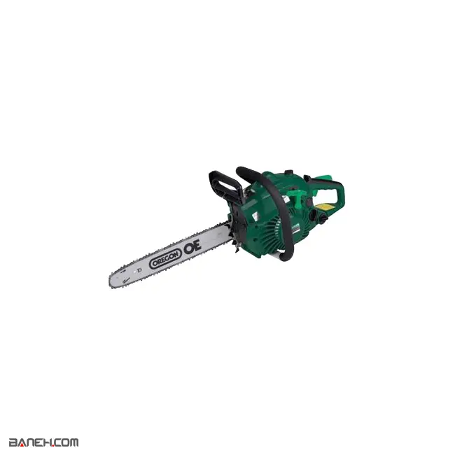 اره زنجیری پاور پلاس POW64115 Power plus Chainsaw