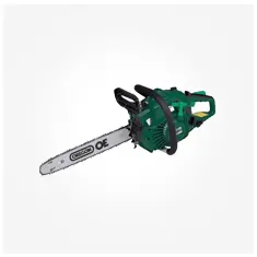 اره زنجیری پاور پلاس POW64115 Power plus Chainsaw