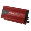 power inverter 5 1 اینورتر برق 1500 وات 12 ولت Power Inverter