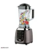 powermix 3 2 مخلوط کن فکر 1200 وات پاور میکس Powermix Fakir Blender