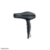pr252at 8 سشوار پرنسلی 4000 وات PR252AT Princely Hair Dryer