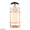 prada candy 4 1 عطر زنانه پرادا کندی پرفیوم و ادو تویلت Prada Candy D&P