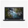 precision 7730 1 1 لپ تاپ استوک 16 گیگابایت 17.3 اینچ دل Core i7 Precision 7730
