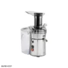 premium pro 1 2 آبمیوه گیری فکر 800 وات پریمیوم پرو Premium Pro Fakir Juicer