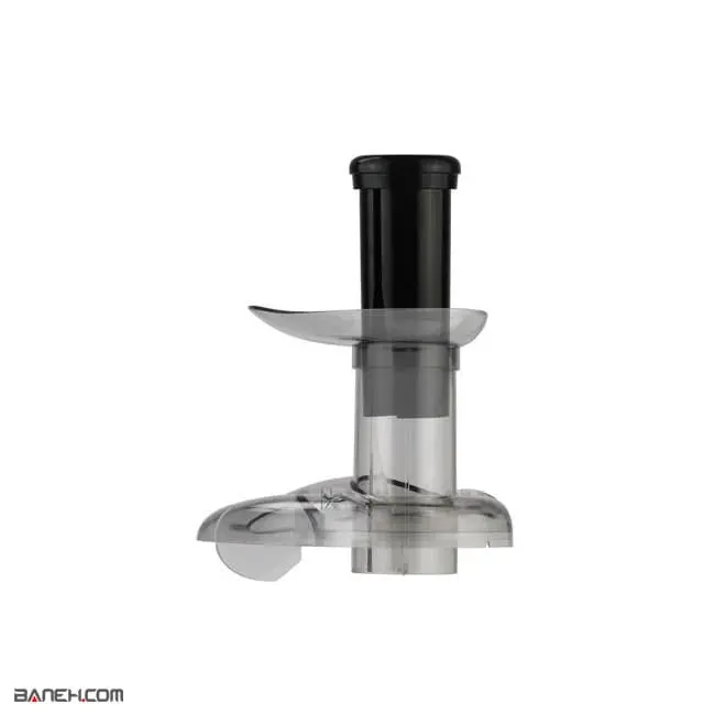 آبمیوه گیری فکر 800 وات پریمیوم پرو Premium Pro Fakir Juicer