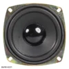 pride gt 4ch 7 اسپیکر فابریک پراید 200 وات مدل CAR SPEAKER PRIDE GT-4CH