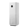 pro دستگاه تصفیه هوای شیائومی Air Purifier4 Pro