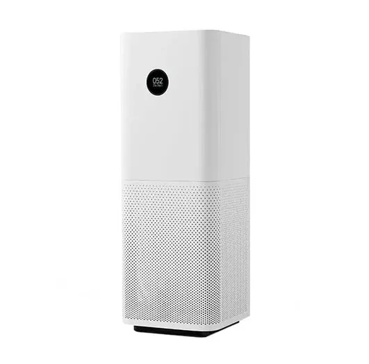 دستگاه تصفیه هوای شیائومی Air Purifier4 Pro