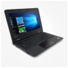 pro 1 1 لپ تاپ لنوو 4 گیگابایت 500 گیگ 11.6 اینچ استوک مدل ThinkPad Yoga 11e