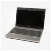 probook 1 لپ تاپ استوک اچ پی 4 گیگابایت 13,3 اینج مدل HP ProBook 4330s