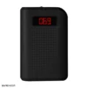 proda 1 پاور بانک ریمکس 10000 میلی آمپر Proda REMAX Power Bank