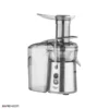 professional juicer fakir 12 2 آب میوه گیری دو قدرته فکر 800 وات پرفشنال FAKIR PROFESSIONAL JUICER