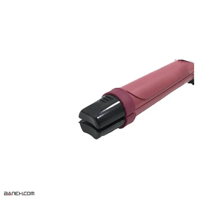 اتو مو دو کاره پرومکس Promax 264 Hair straighteners