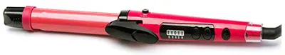اتو مو دو کاره پرومکس Promax 264 Hair straighteners