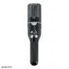 2 موخوره گیر پرومکس Promax Hair Trimmer promax hair trimmer.3 1 موخوره گیر پرومکس Promax Hair Trimmer