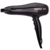 2 سشوار حرفه ای فکر 2200 وات پروسنس PROSENSE prosense hair dryer 6 سشوار حرفه ای فکر 2200 وات پروسنس PROSENSE