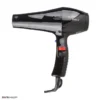 protect 3 سشوار موزر 1500 وات Protect Moser Hair Dryer