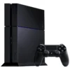 ps4 fat stock 1tb 8 پلی استیشن 4 فت 1 ترابایت سونی PS4 FAT STOCK 1TB