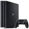 ps4 pro stock 1tb 1 1 پلی استیشن 4 پرو 1 ترابایت استوک سونی PS4 PRO 1TB