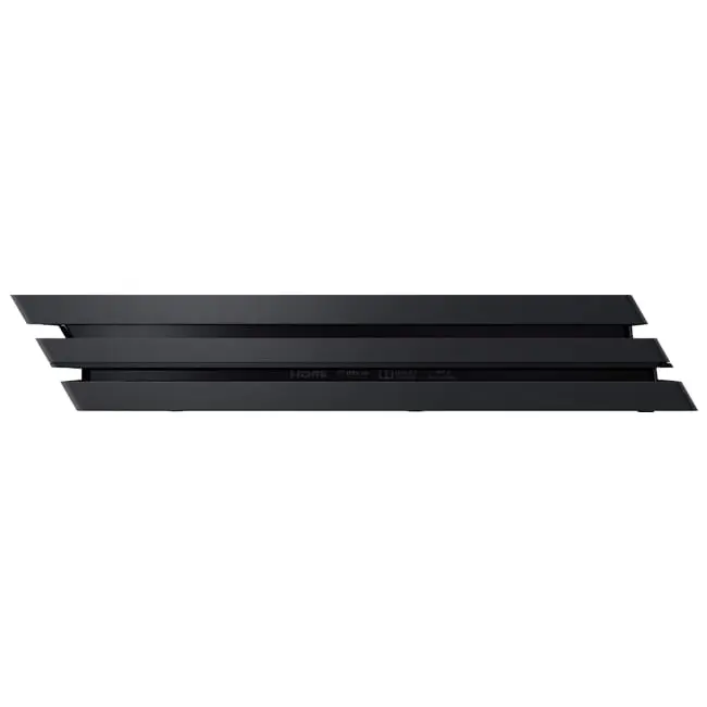 پلی استیشن 4 پرو 1 ترابایت استوک سونی PS4 PRO 1TB