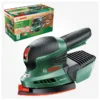 2 دستگاه سنباده زن شارژی 18 ولت بدون شارژر بوش مدل Bosch PSM 18 LI psm 18 li 1 1 دستگاه سنباده زن شارژی 18 ولت بدون شارژر بوش مدل Bosch PSM 18 LI