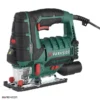 pstd800b2 10 اره عمود بر پارکساید Parkside JigSaw 800w PSTD800B2