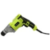 pt0101010 prescott 2 دریل برقی پریسکوت PT0101010 سه نظام 710 وات دیمر دار