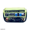 pt3800a.11 موتور برق بنزینی 15 لیتر PT3800A Potere Gasoline Generator
