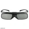 pta509.1 عینک سه بعدی اکتیو فیلیپس PHILIPS ACTIVE 3D GLASSES PTA509