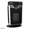 ptc3200.2 بخاری برقی مودکس 2000 وات Modex Heaters PTC3200