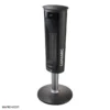 ptc5300 1 هیتر برقی سرامیکی مودکس چند منظوره Modex Heater PTC5300