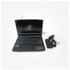 pulse gl66 11uck 046us 1 لپ تاپ استوک 15.6 اینچ 16 گیگابایت MSI Core i7 Pulse GL66 11UCK-046US