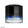 pure xs 1 2 عطر مردانه پاکو رابان پرفیوم و ادو تویلت D&P Paco Rabanne Pure XS