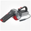 pv1200av b5 6 جارو شارژی بلک اند دکر 440 میلی لیتری 12.5 وات مدل Pv1200Av-B5