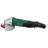 pws 125 e4 parkside 1 سنگ فرز پارکساید 1200 وات مدل PWS 125 E4 دسته کمکی