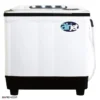 pwt 1554aj 4 ماشین لباسشویی 15.5 کیلوگرم پاکشوما PAKSHOMA WASHING MACHIN 15.5KG PWT-1554AJ
