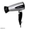 px4 7 خرید سشوار بلک اند دکر 1600 وات Black & Decker PX4 Hair Dryer