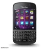 q10 1 گوشی موبایل بلک بری 16 گیگابایت Q10 BlackBerry Mobile Phone